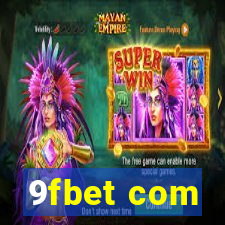 9fbet com