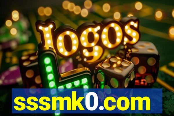 sssmk0.com