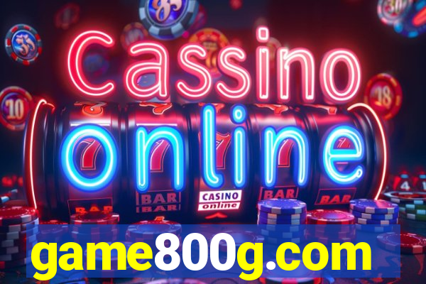 game800g.com