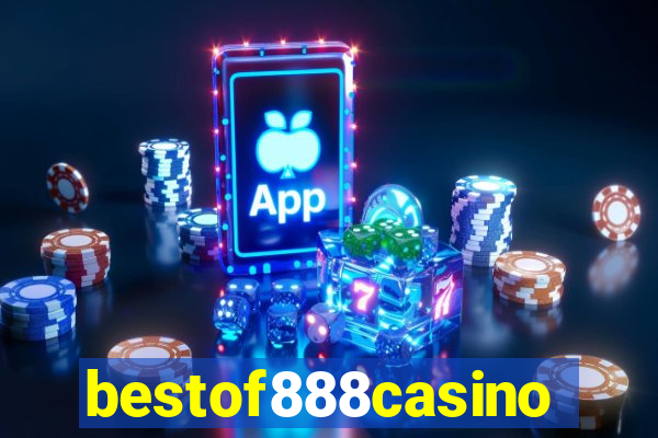 bestof888casino