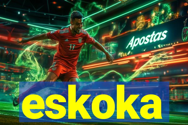 eskoka