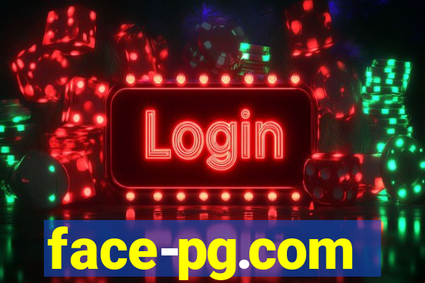 face-pg.com
