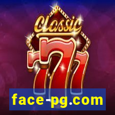 face-pg.com