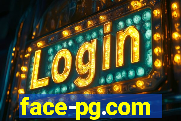 face-pg.com