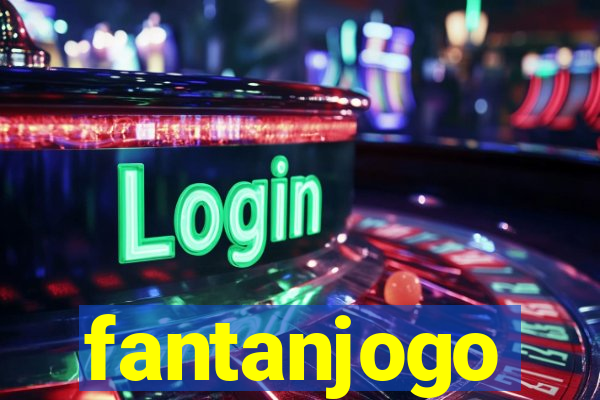fantanjogo