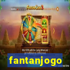 fantanjogo