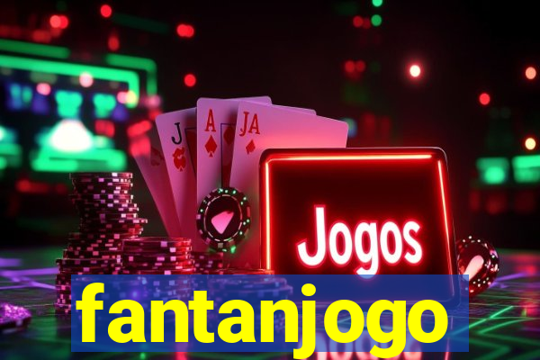 fantanjogo