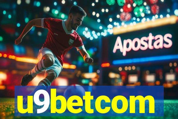 u9betcom