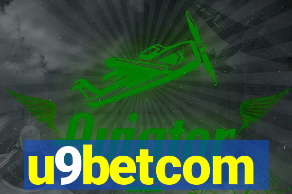 u9betcom