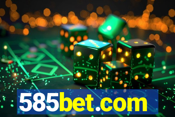 585bet.com