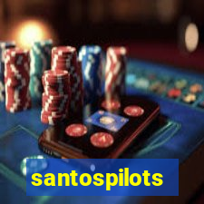 santospilots