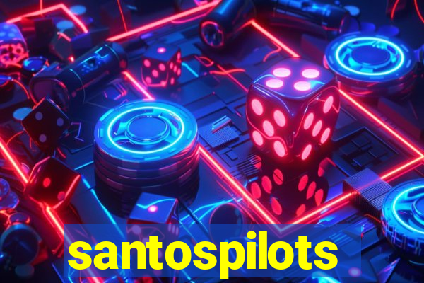 santospilots