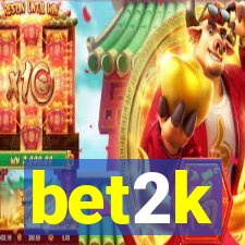 bet2k