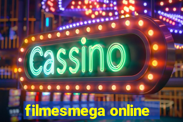 filmesmega online