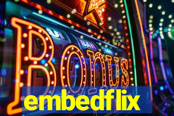 embedflix