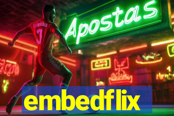 embedflix