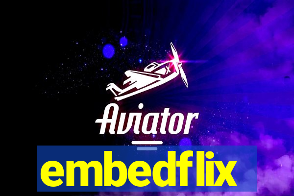 embedflix