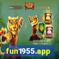 fun1955.app