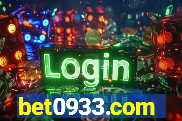 bet0933.com