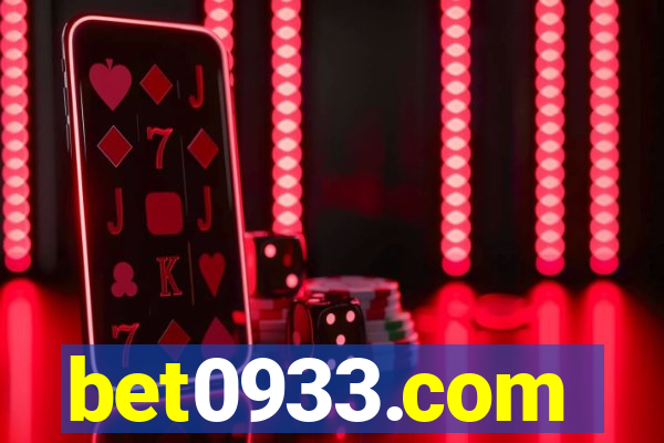 bet0933.com