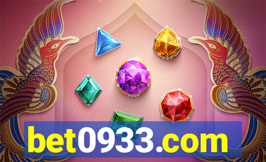 bet0933.com