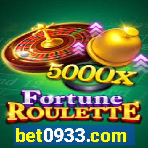 bet0933.com