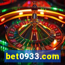 bet0933.com