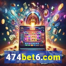 474bet6.com