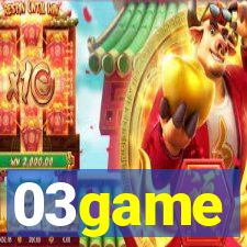 03game