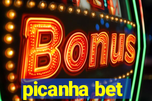 picanha bet