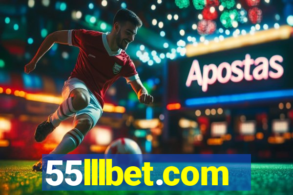 55lllbet.com