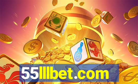 55lllbet.com