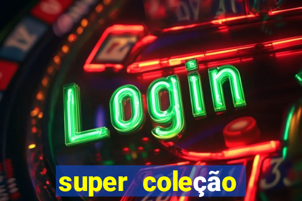 super coleção 7784 jogos ps2 iso