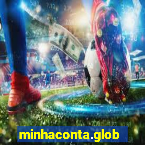 minhaconta.globo.com