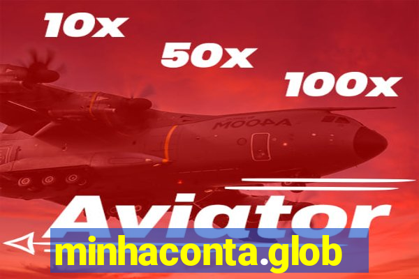 minhaconta.globo.com