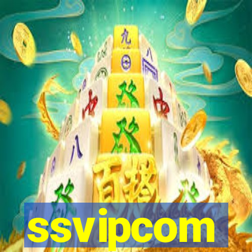 ssvipcom