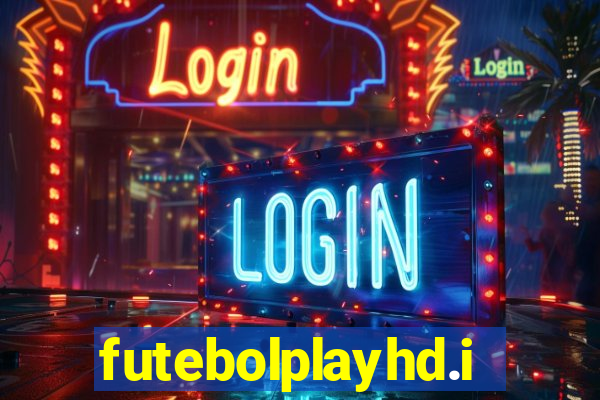 futebolplayhd.info