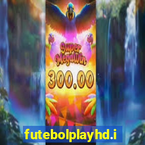 futebolplayhd.info