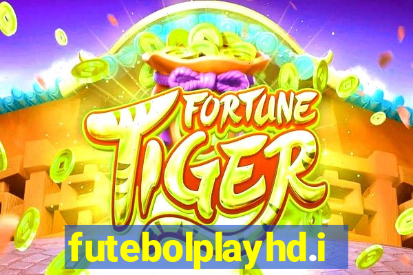 futebolplayhd.info