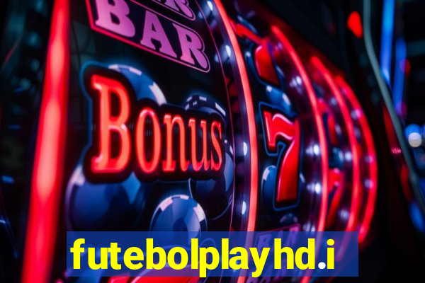 futebolplayhd.info