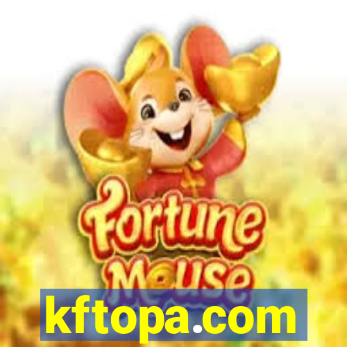 kftopa.com