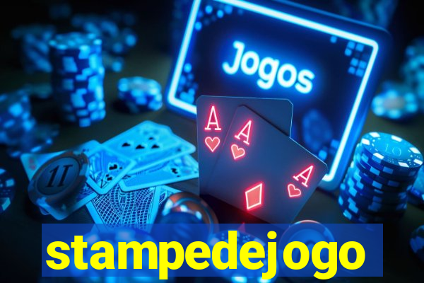 stampedejogo