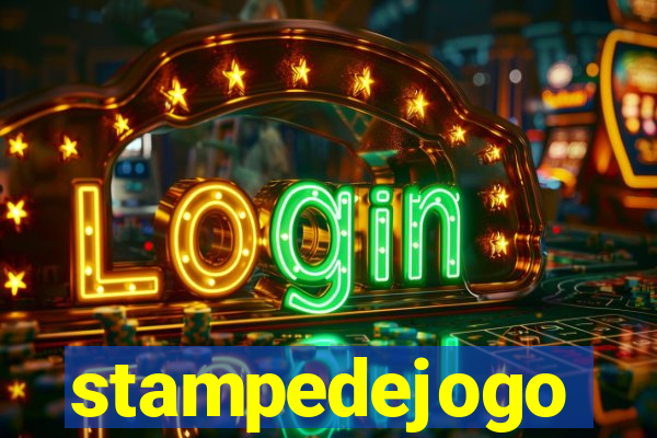 stampedejogo