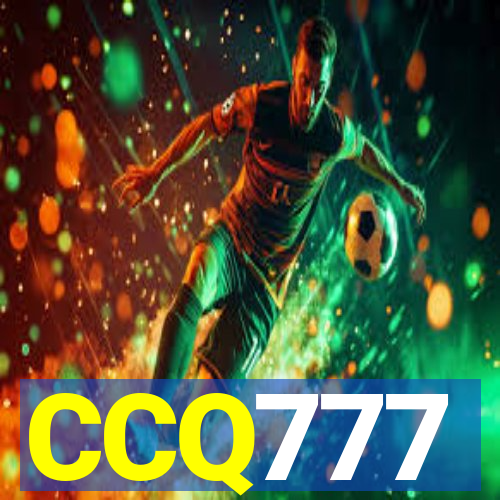 CCQ777