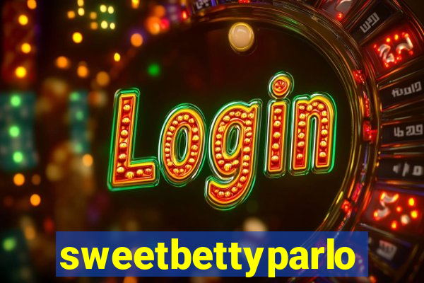 sweetbettyparlour