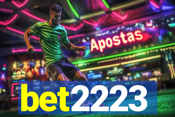 bet2223