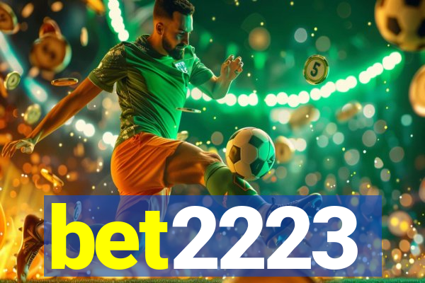 bet2223