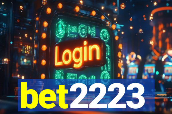 bet2223
