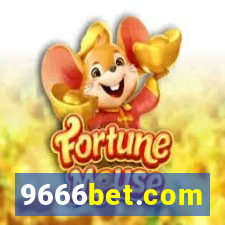 9666bet.com