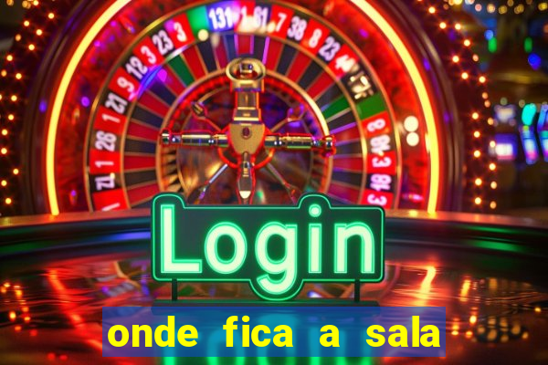 onde fica a sala de estudos trouxas hogwarts legacy